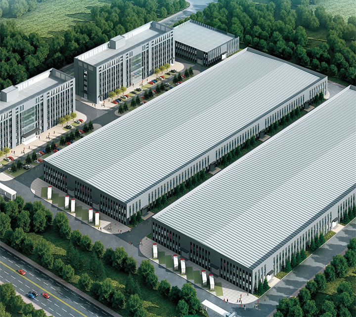 1584086916323950.jpg gs.jpg